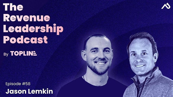 The Official SaaStr Podcast: SaaS | Founders | Investors