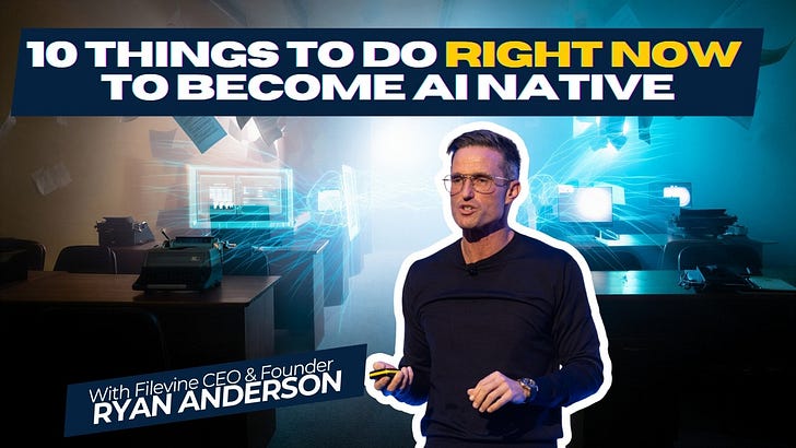 The Official SaaStr Podcast: SaaS | Founders | Investors