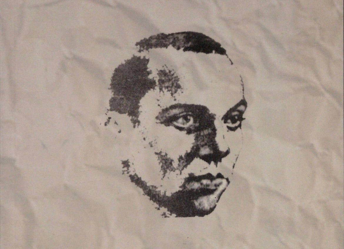 Atisbos. Vida, amor y lejanía de Miguel Hernández. episode artwork
