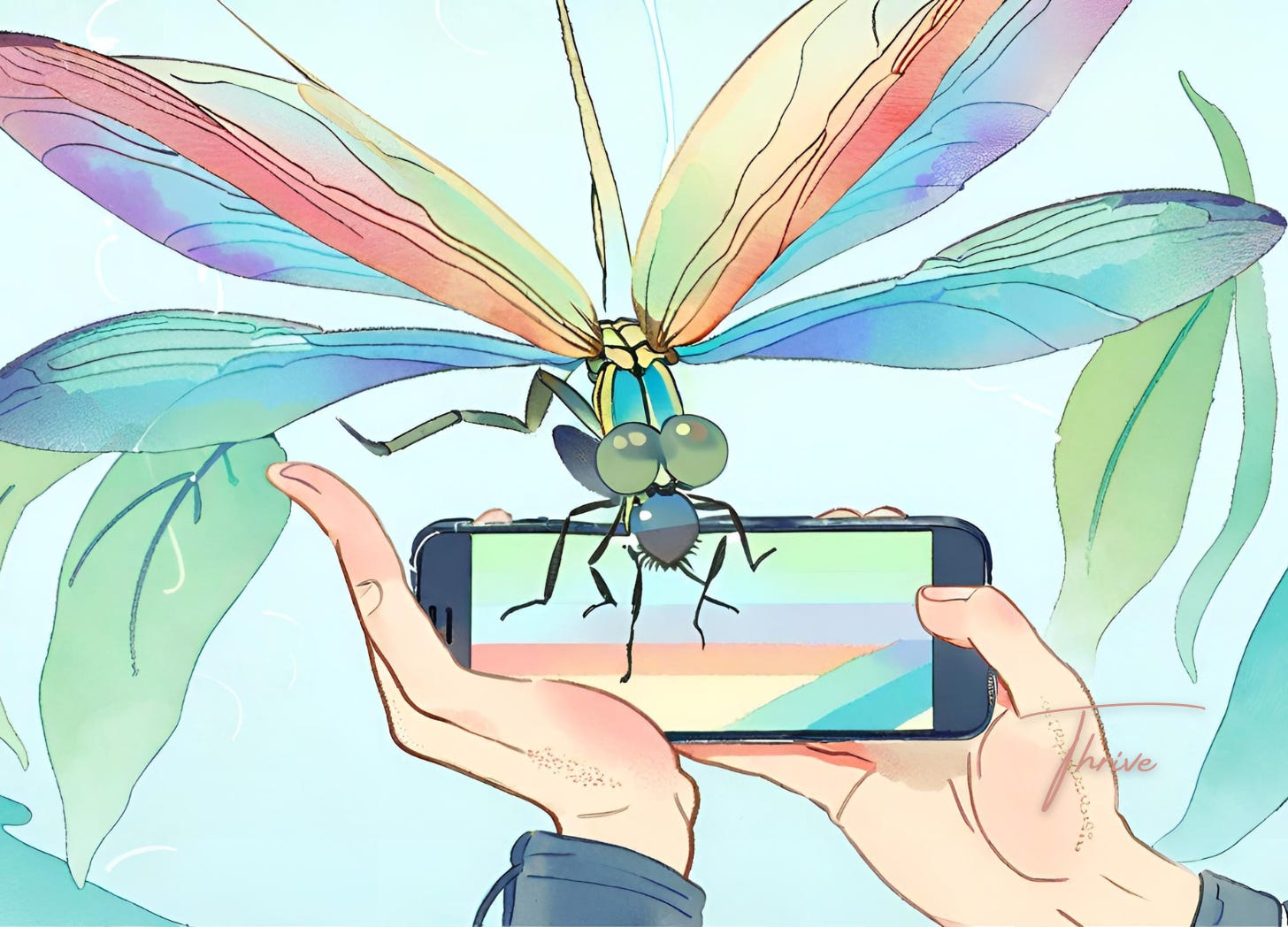 My Ex-Gay Past & Current "Queer Joy" Became One In An Unexpected Way My Ex-Gay Past & Current "Queer Joy" Became One In An Unexpected Way