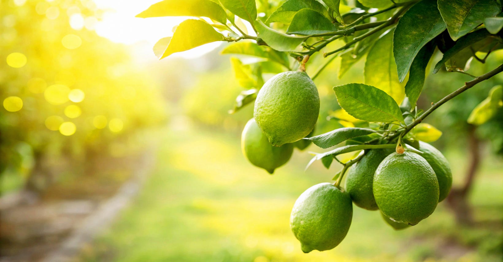 Nicholas V. K. Shortcasts