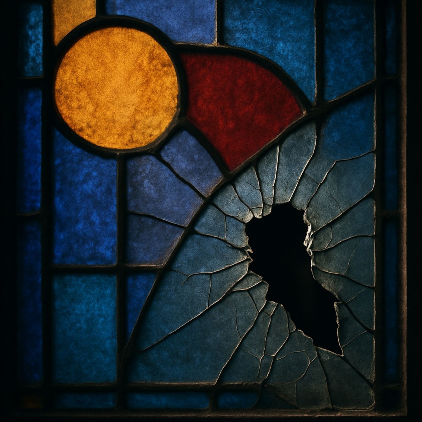 Episode 460: Rabbi Joseph Edelheit - Weep With Those Who Weep