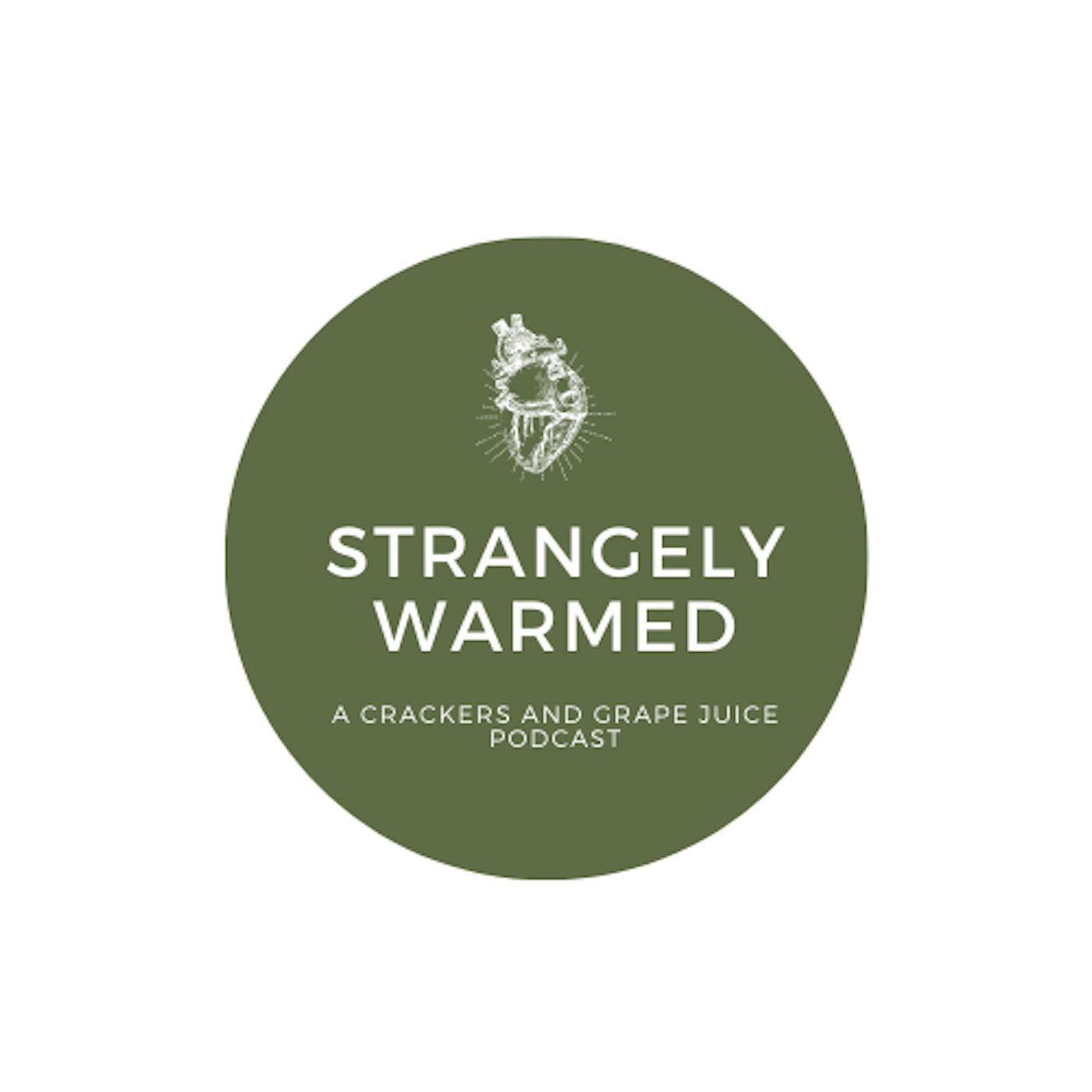 4th Sunday After Pentecost [B] - The Consistency of Sufficiency