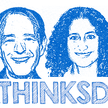 Grandpa Thinks Deep Podcast Podcast