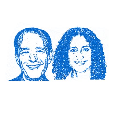 Grandpa Thinks Deep Podcast Podcast