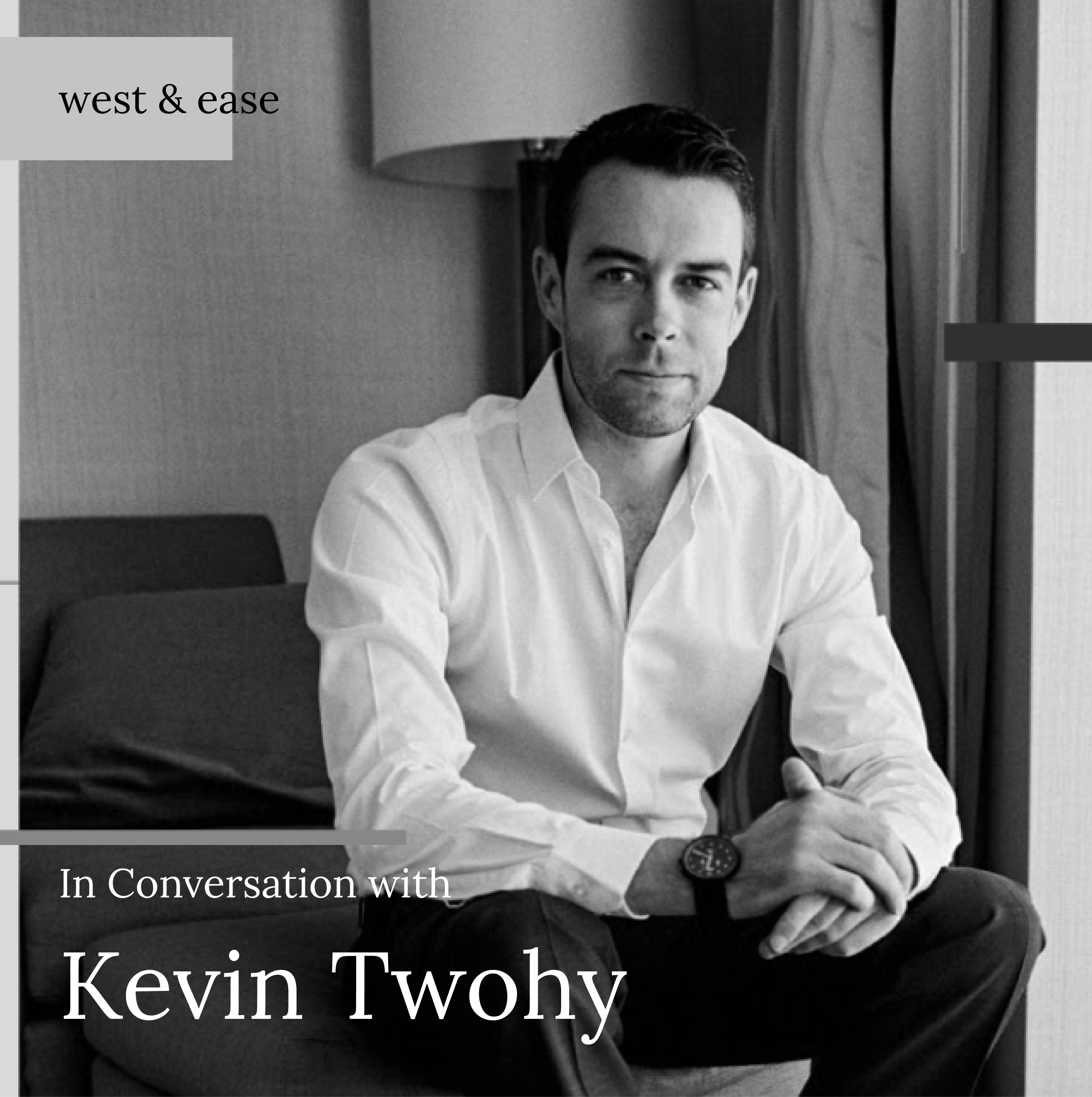 Kevin Twohy on how he designed Hellosaurus from start to launch episode artwork