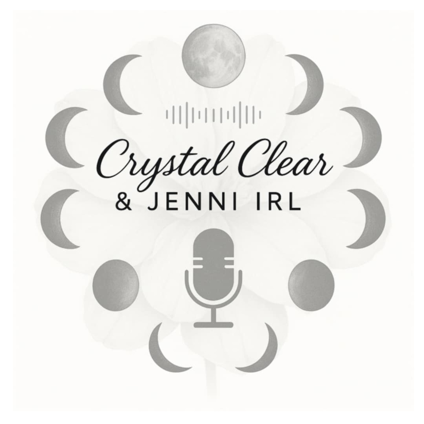 If Only You'd Come Closer... episode artwork