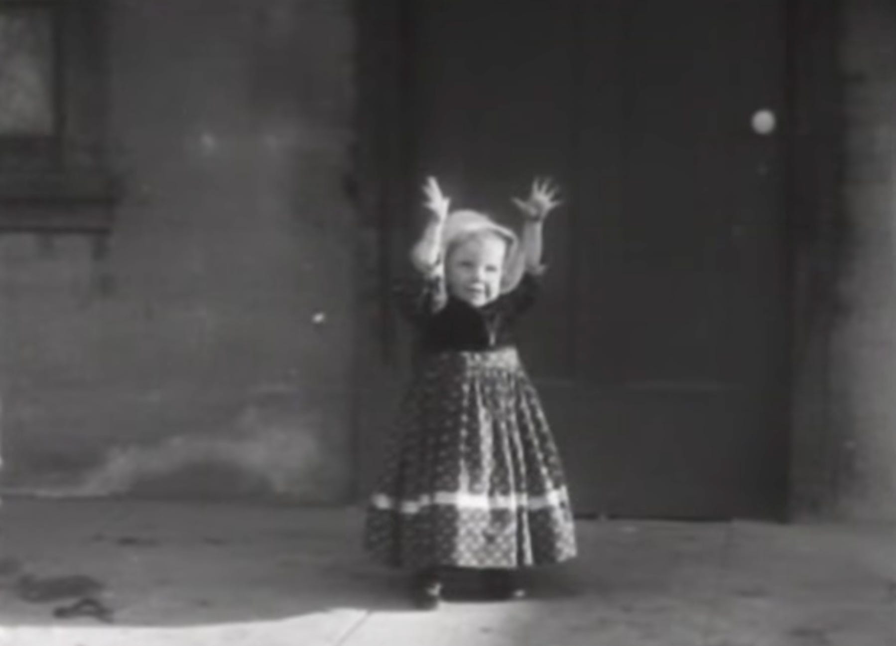 All the Movies Podcast