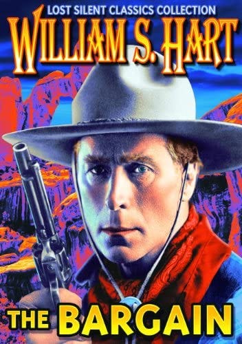 All the Movies Podcast
