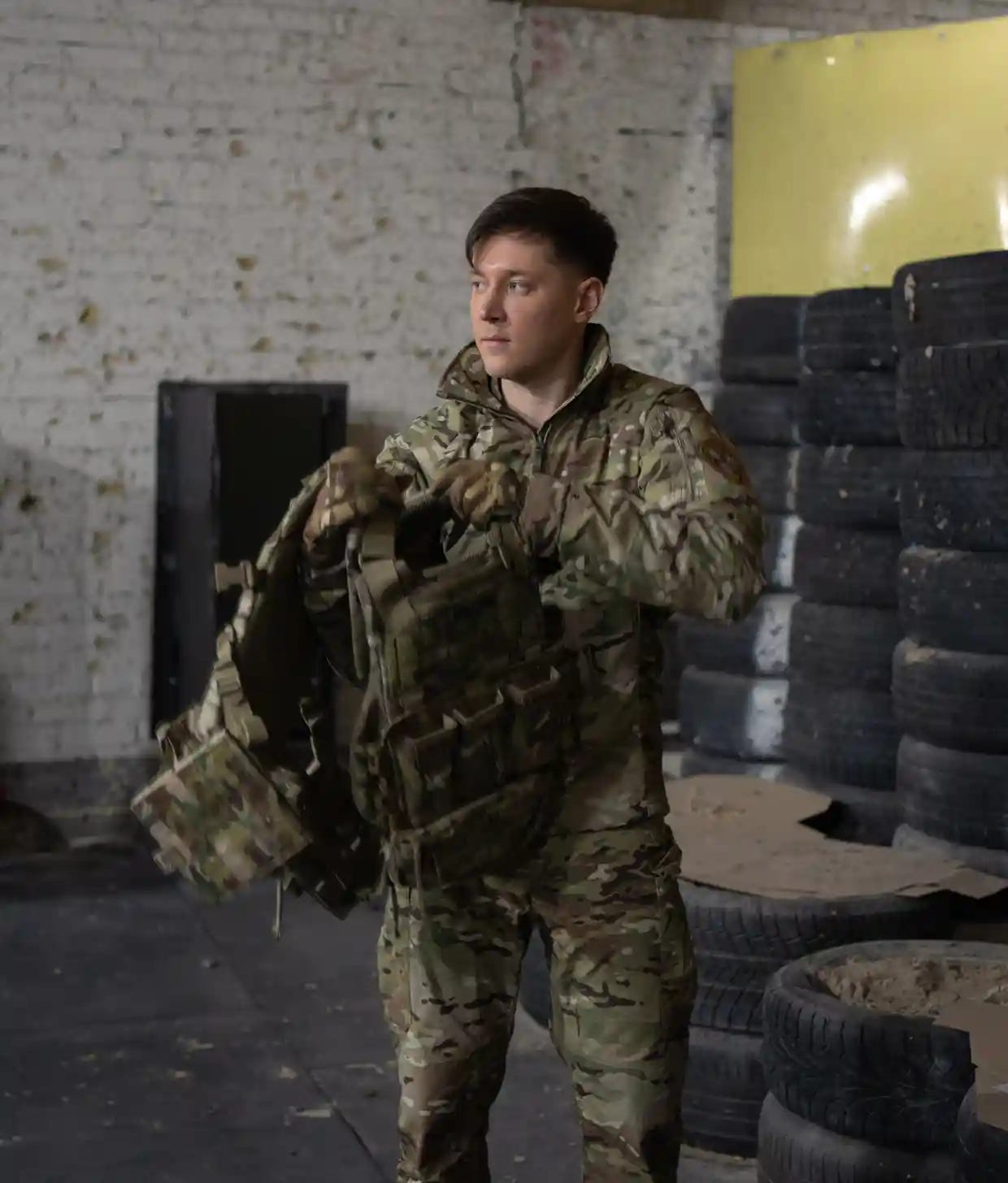 The Endless Chain Podcast