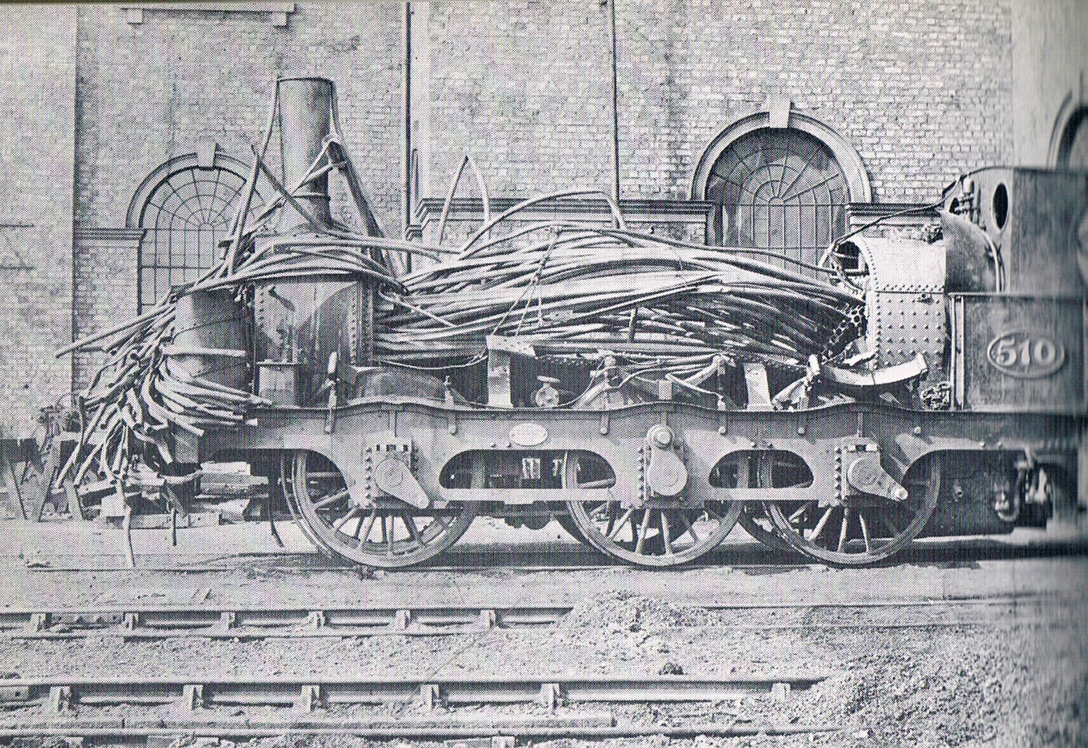 The Endless Chain Podcast