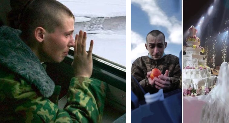 The Endless Chain Podcast