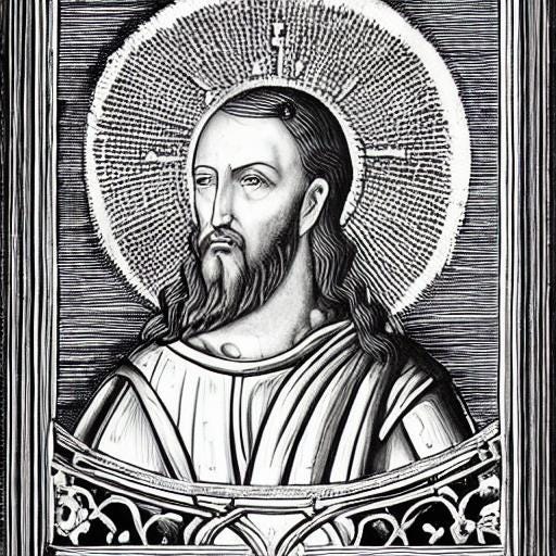 The Endless Chain Podcast