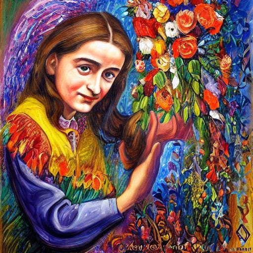 The Endless Chain Podcast