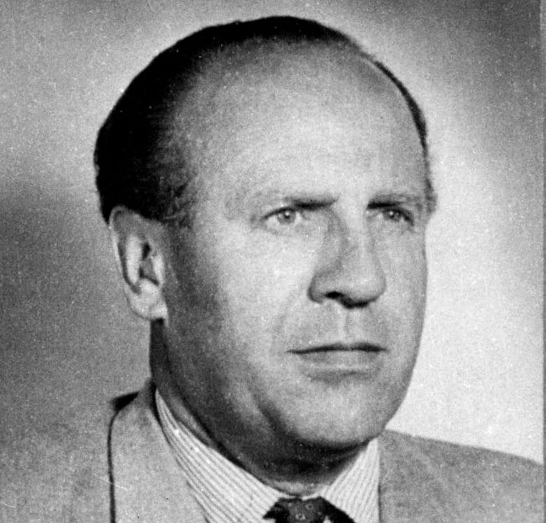 The Endless Chain Podcast