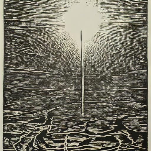 The Endless Chain Podcast