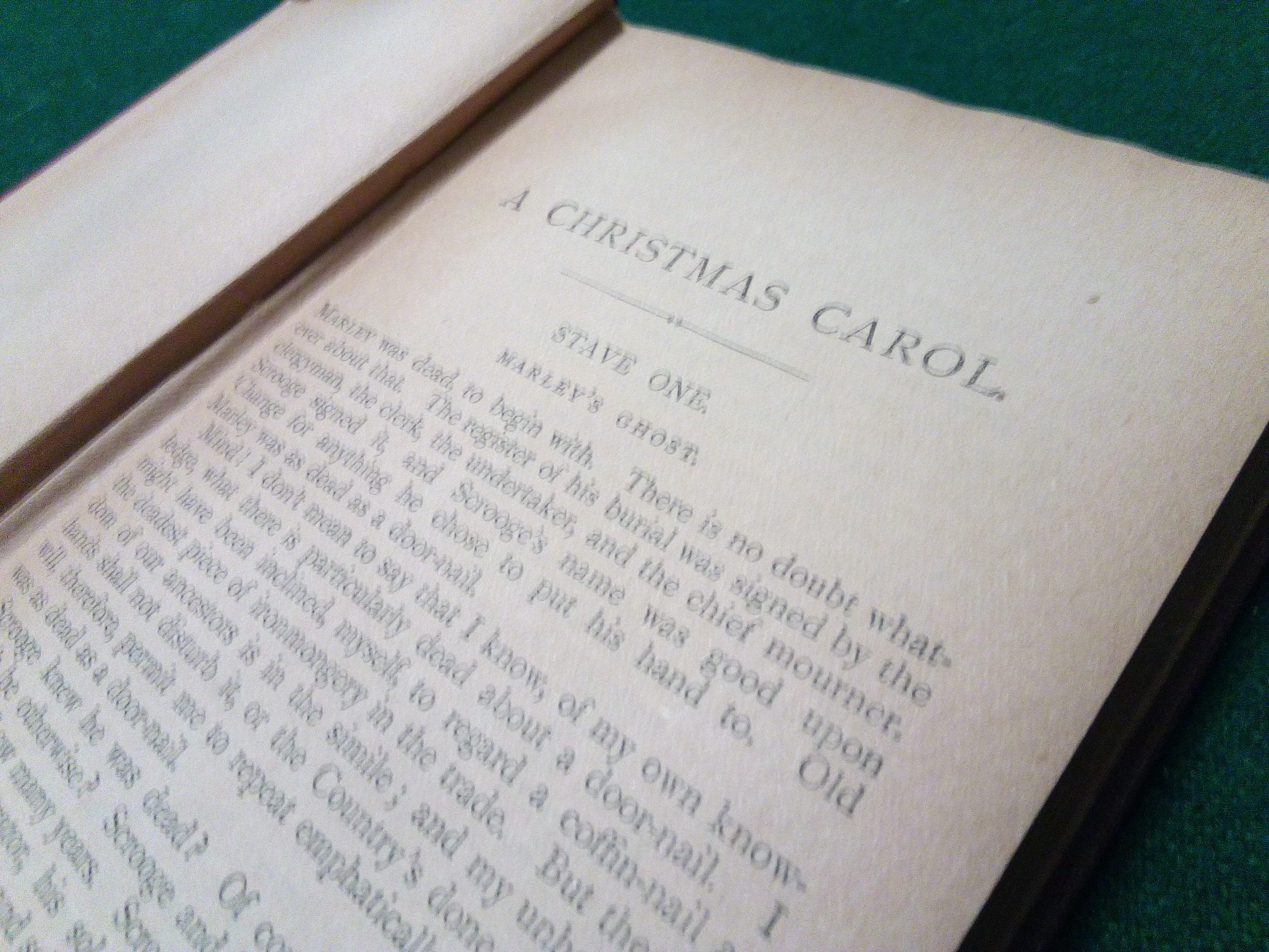 The Endless Chain Podcast