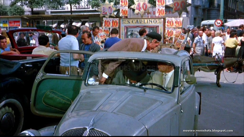 The Endless Chain Podcast