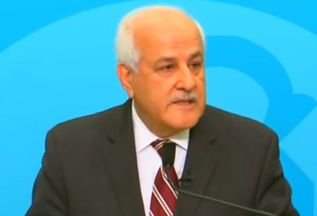 The Endless Chain Podcast