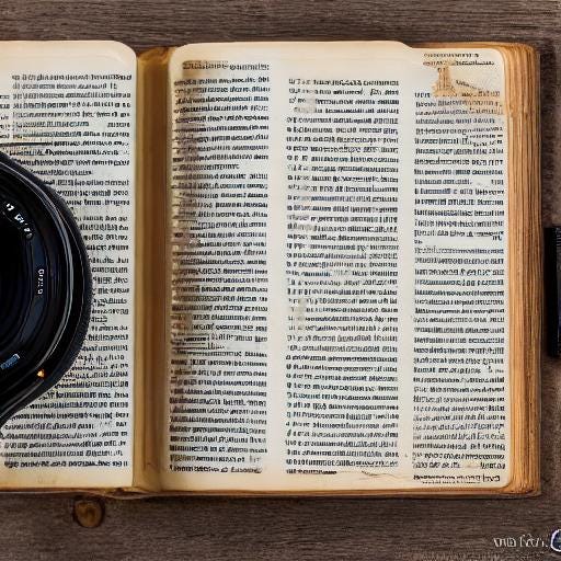 The Endless Chain Podcast