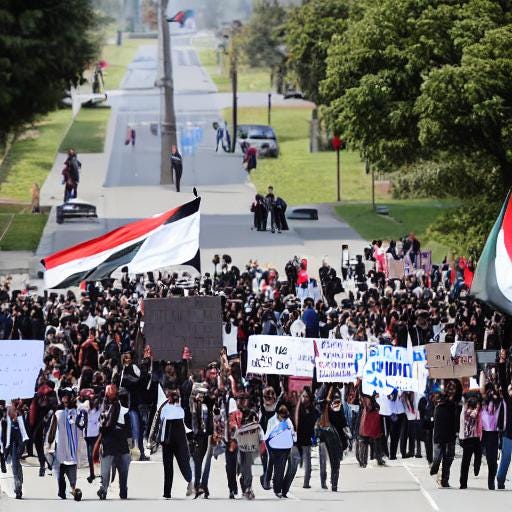 The Endless Chain Podcast