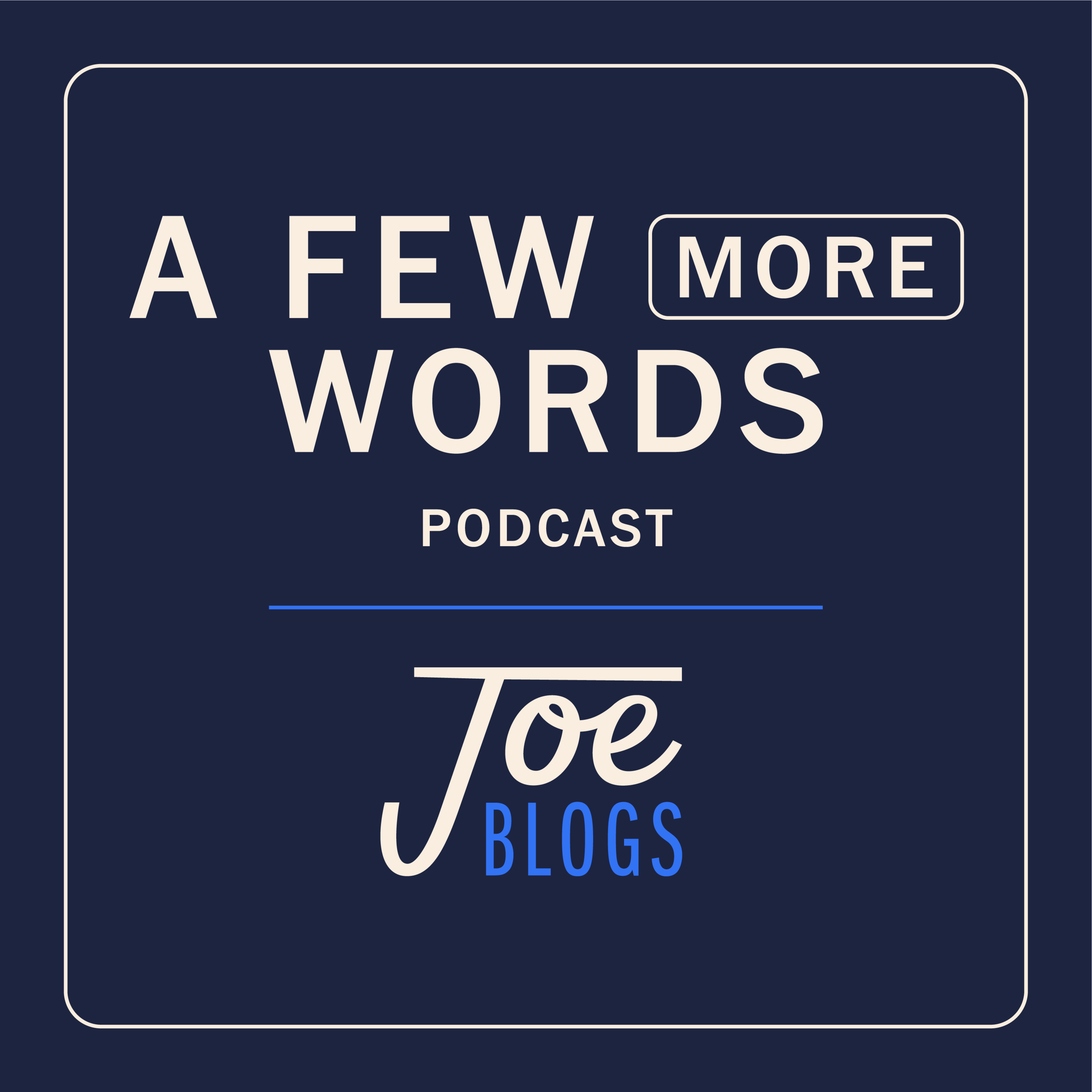 Joe and Molly and Ellen talking World Series