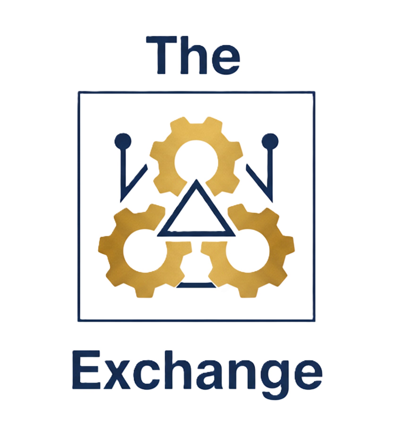 The Exchange - Vision meets Reality