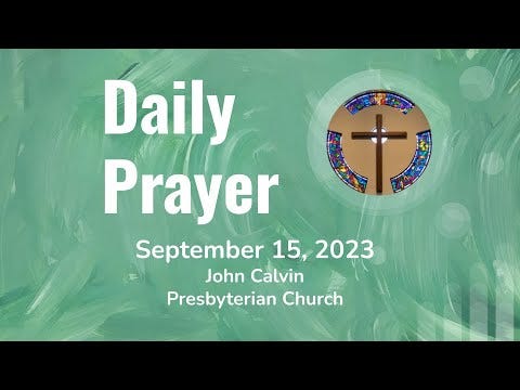High Holy Days