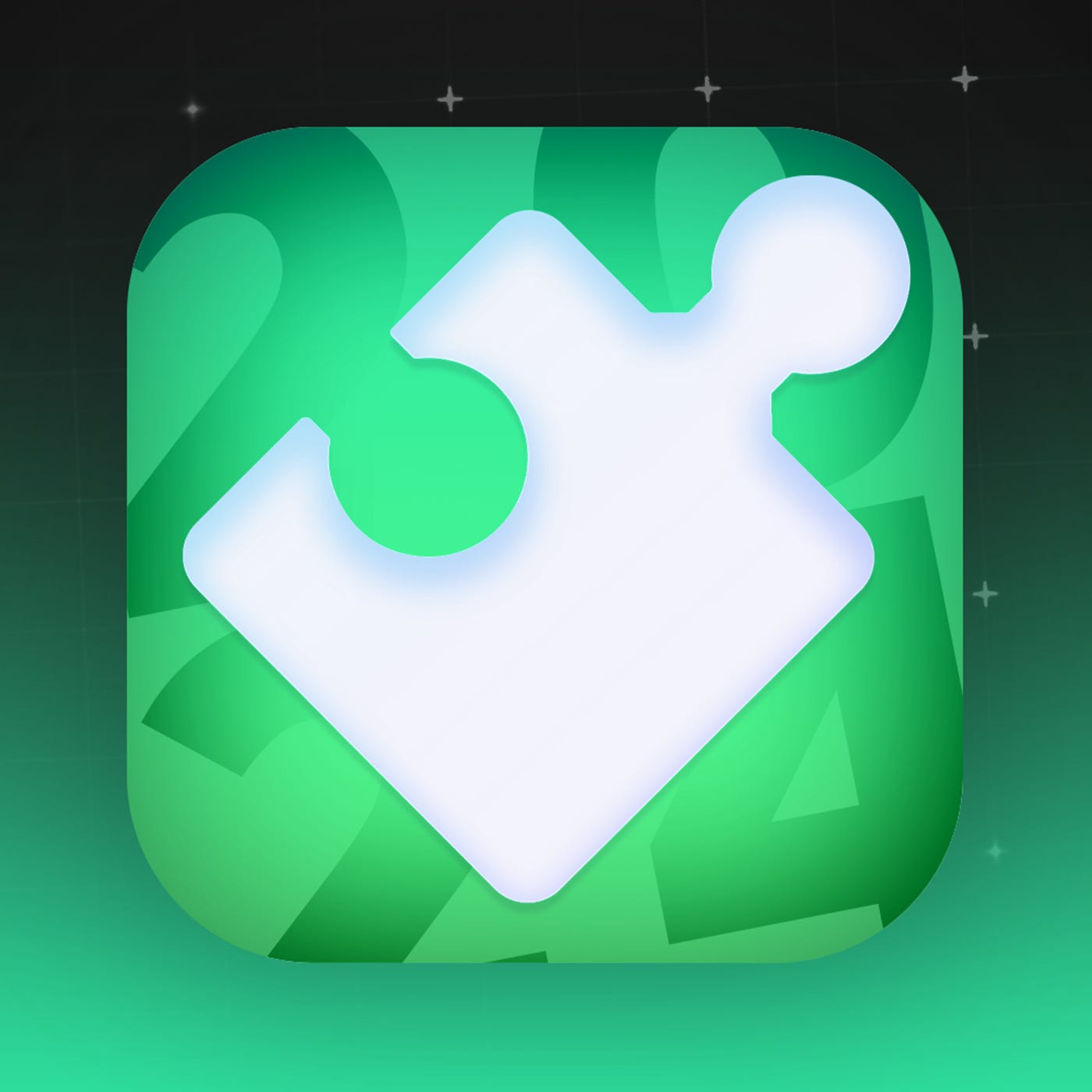 Apps & Tools That Got Us Through 2024