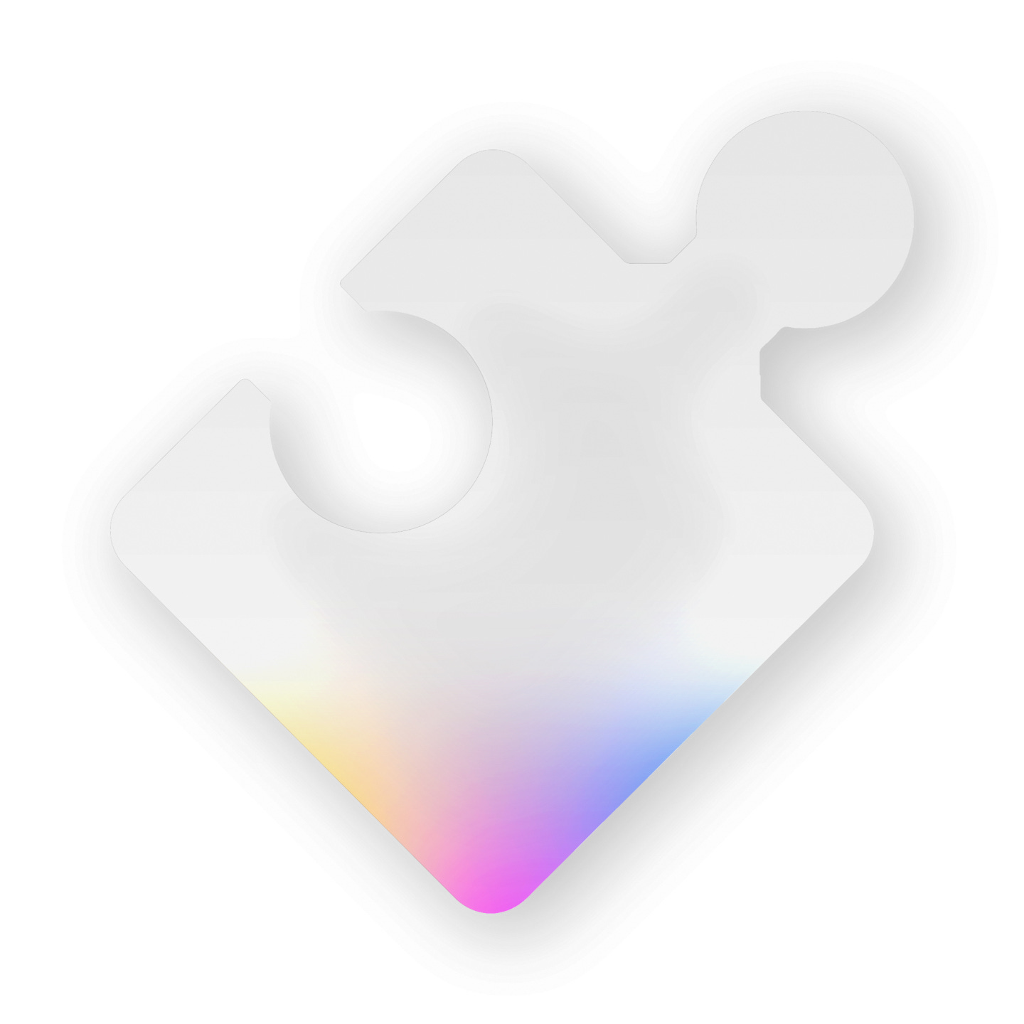 It's iPadOS? or is it MacOS? - WWDC 2025