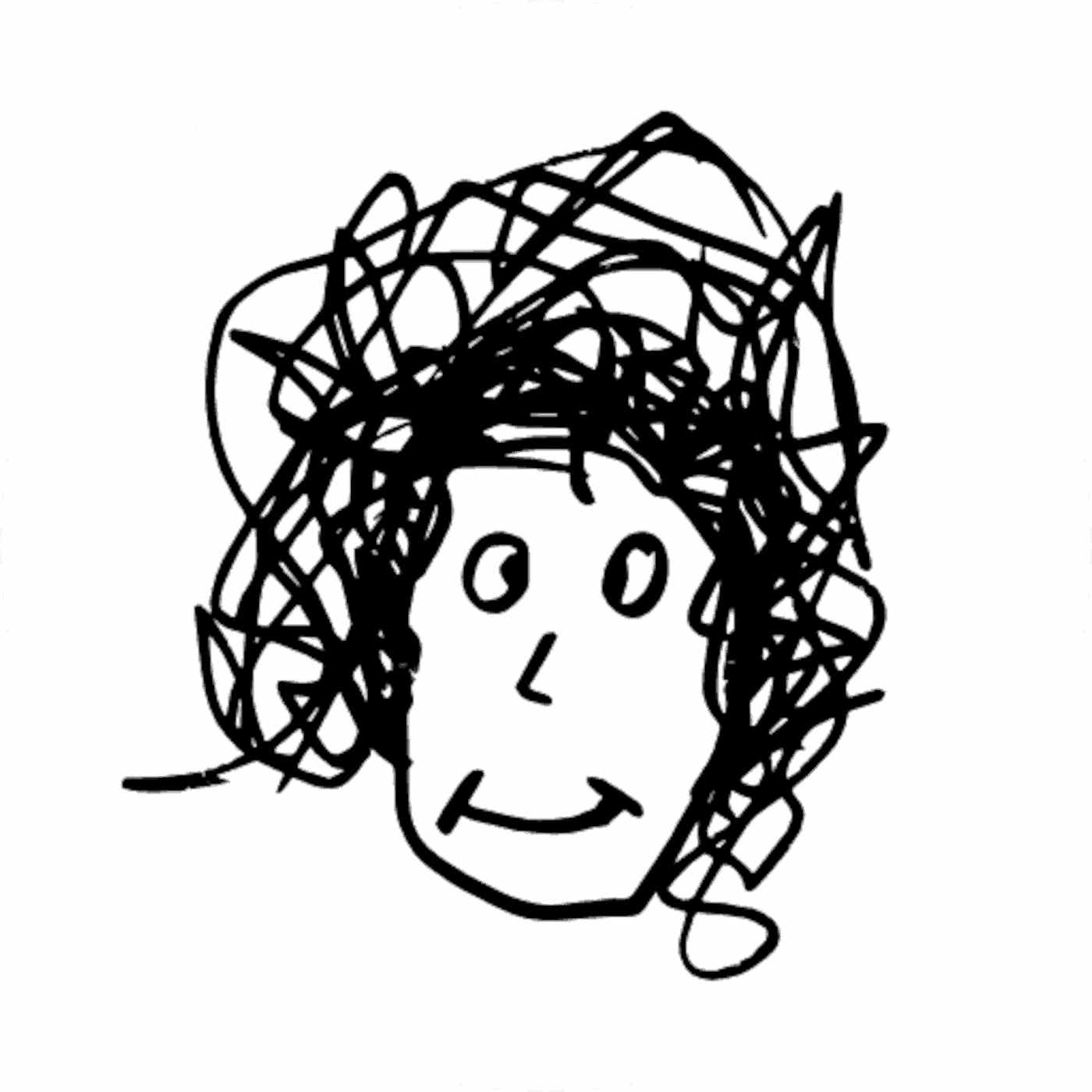 Meter Mütze privat cover art