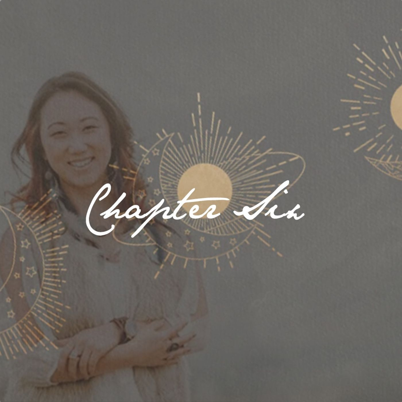 Sacred Strategy: The Business + Energy Podcast