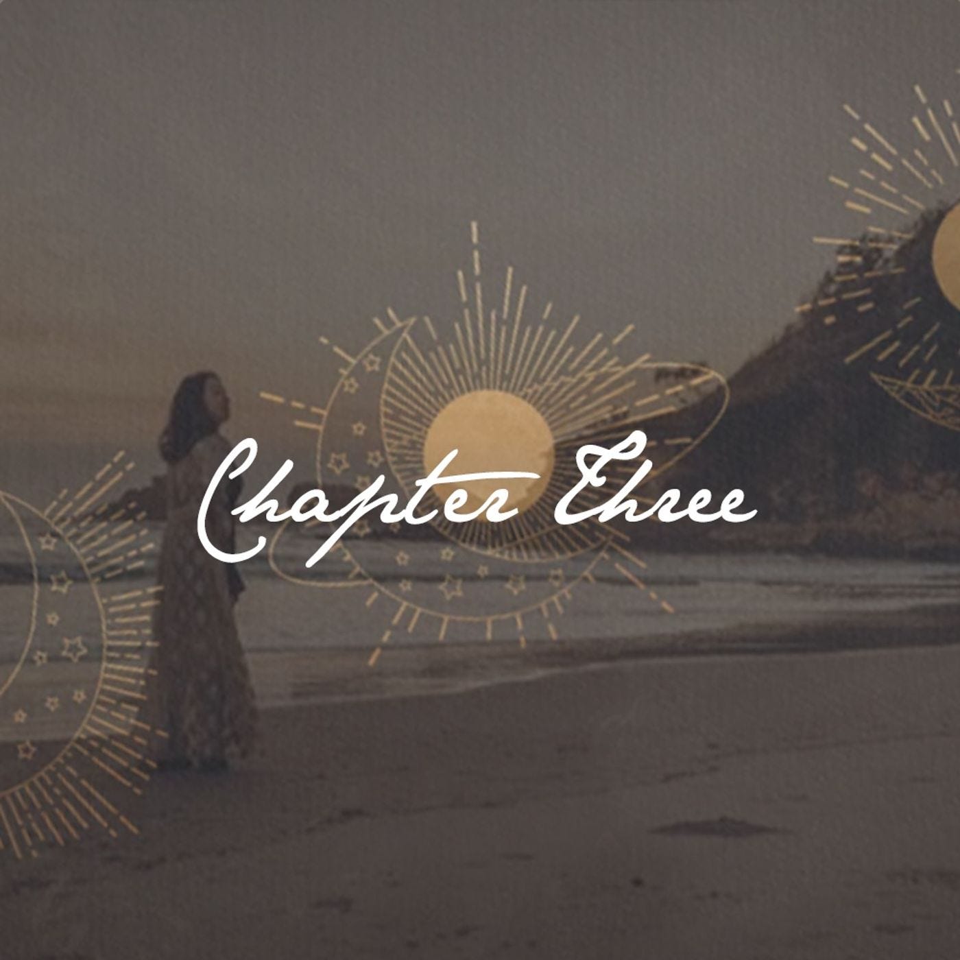 Sacred Strategy: The Business + Energy Podcast