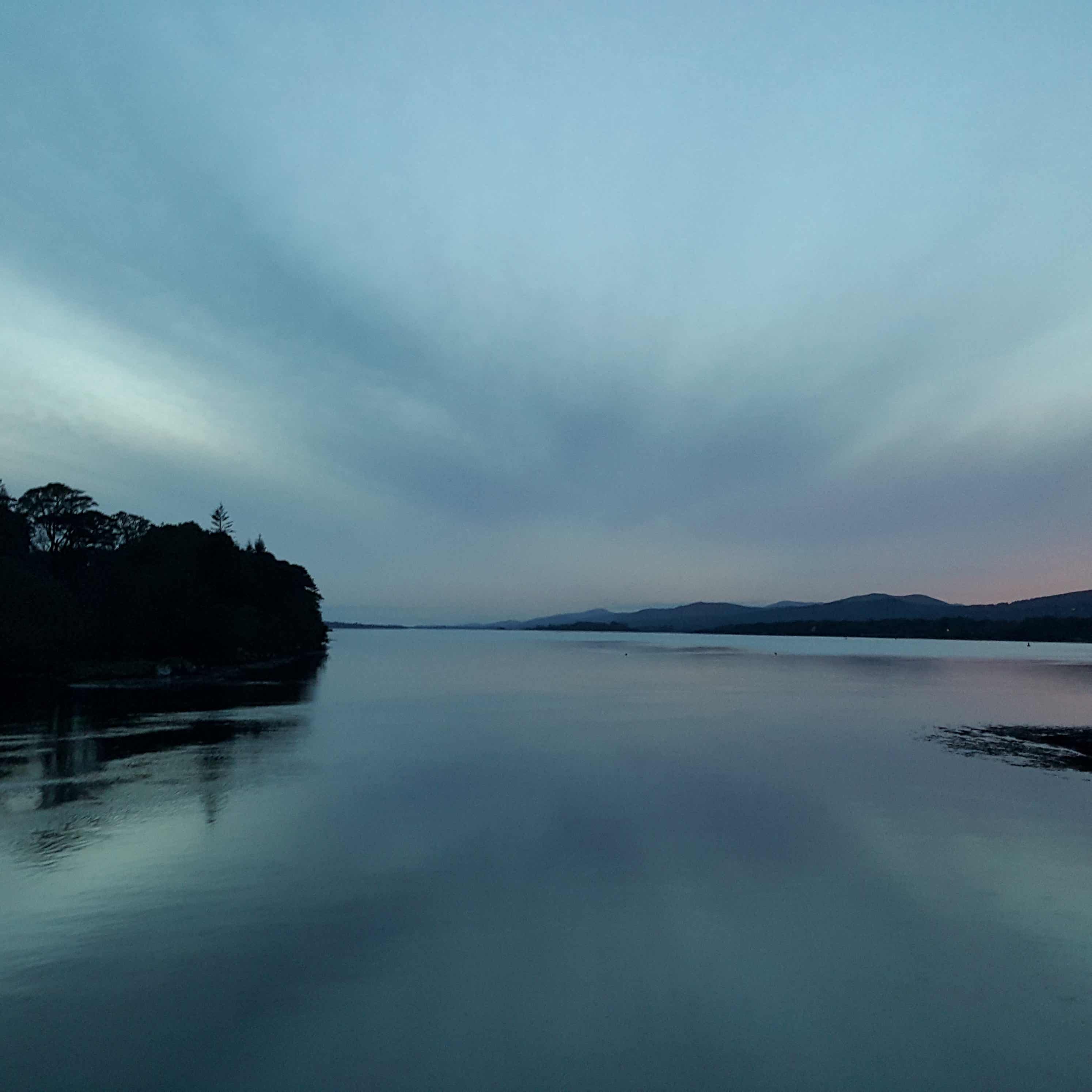 Brain Pizza cover art