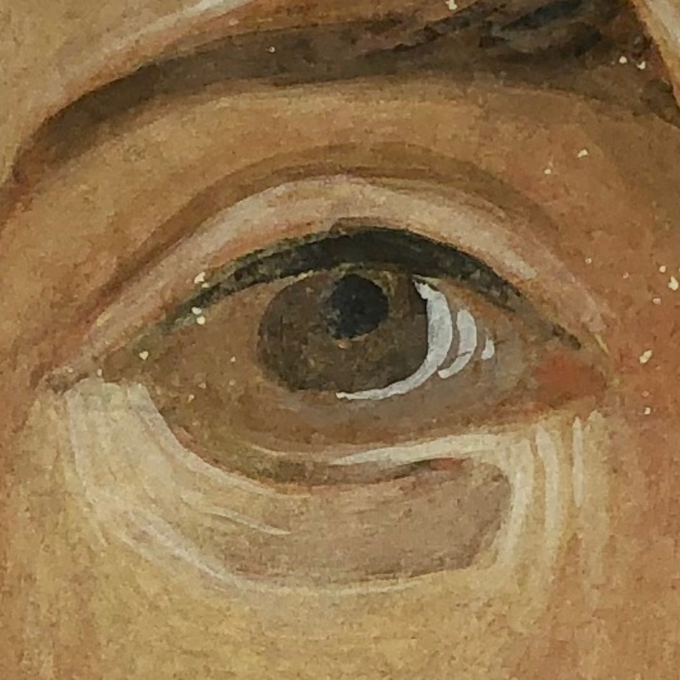 Three days to launch...