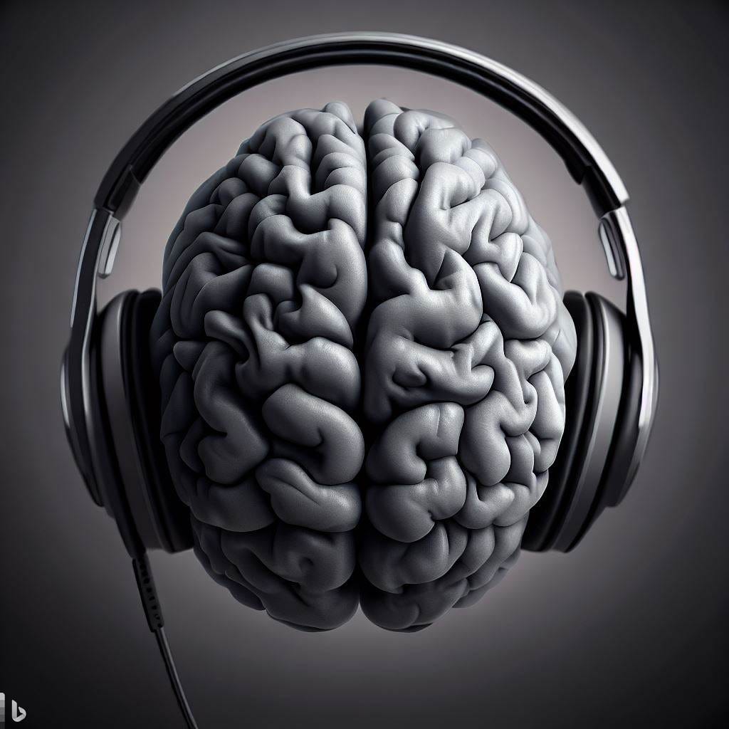 Graymatter — The catalyst of what\'s next