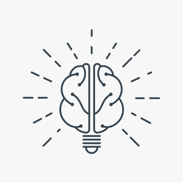 Graymatter — The catalyst of what\'s next