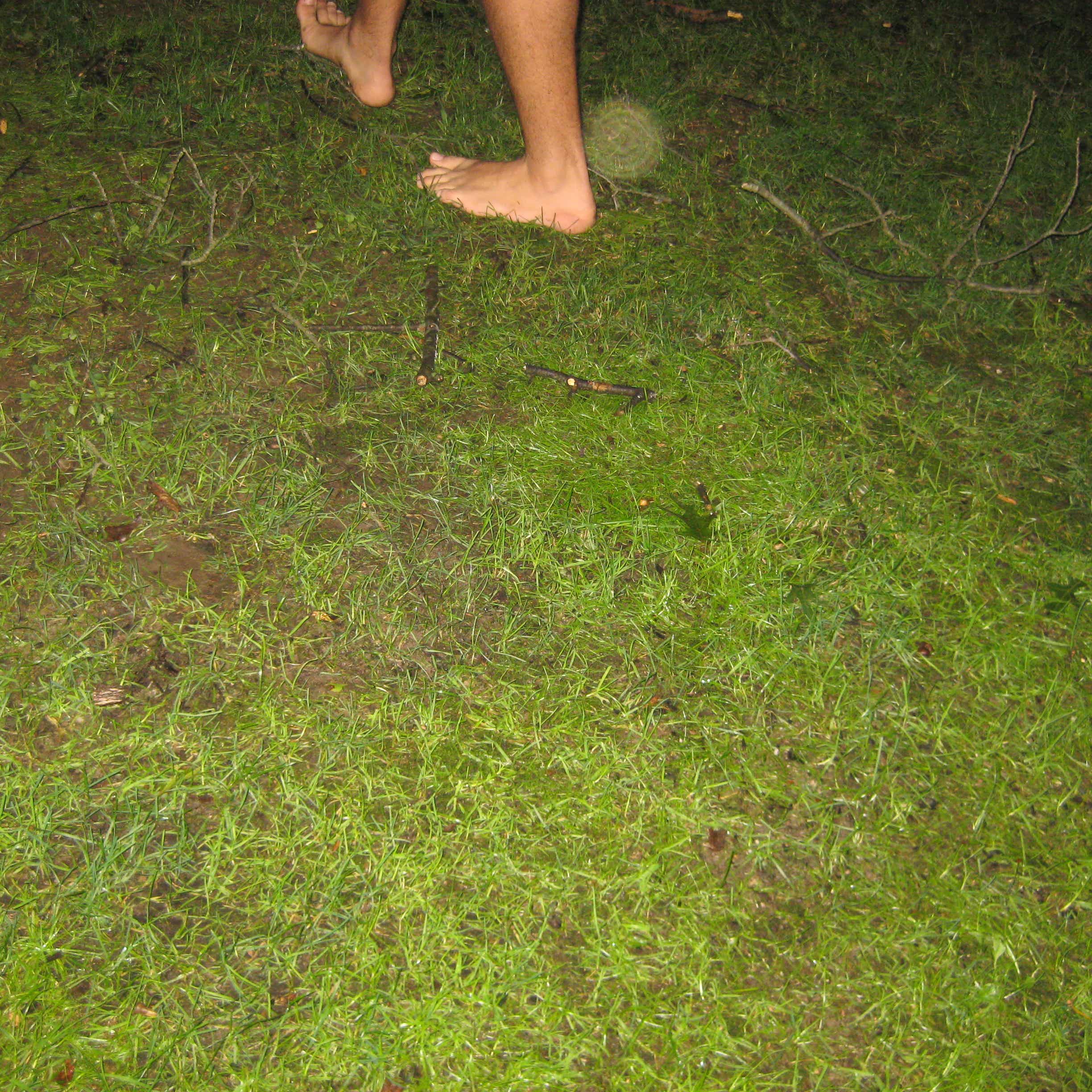 Don't Mind if I Don't cover art