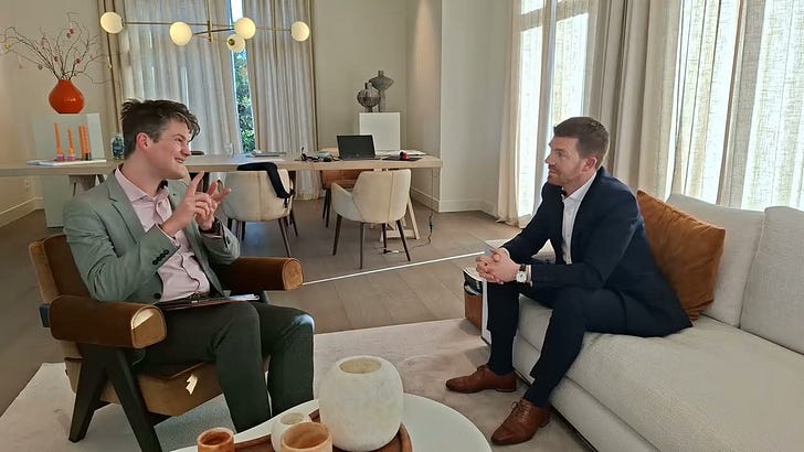 Beton, Bruggen & Biljoenen: een onmisbare categorie