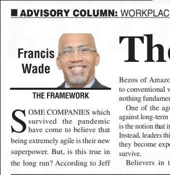 From Panic to Purpose From Panic to Purpose