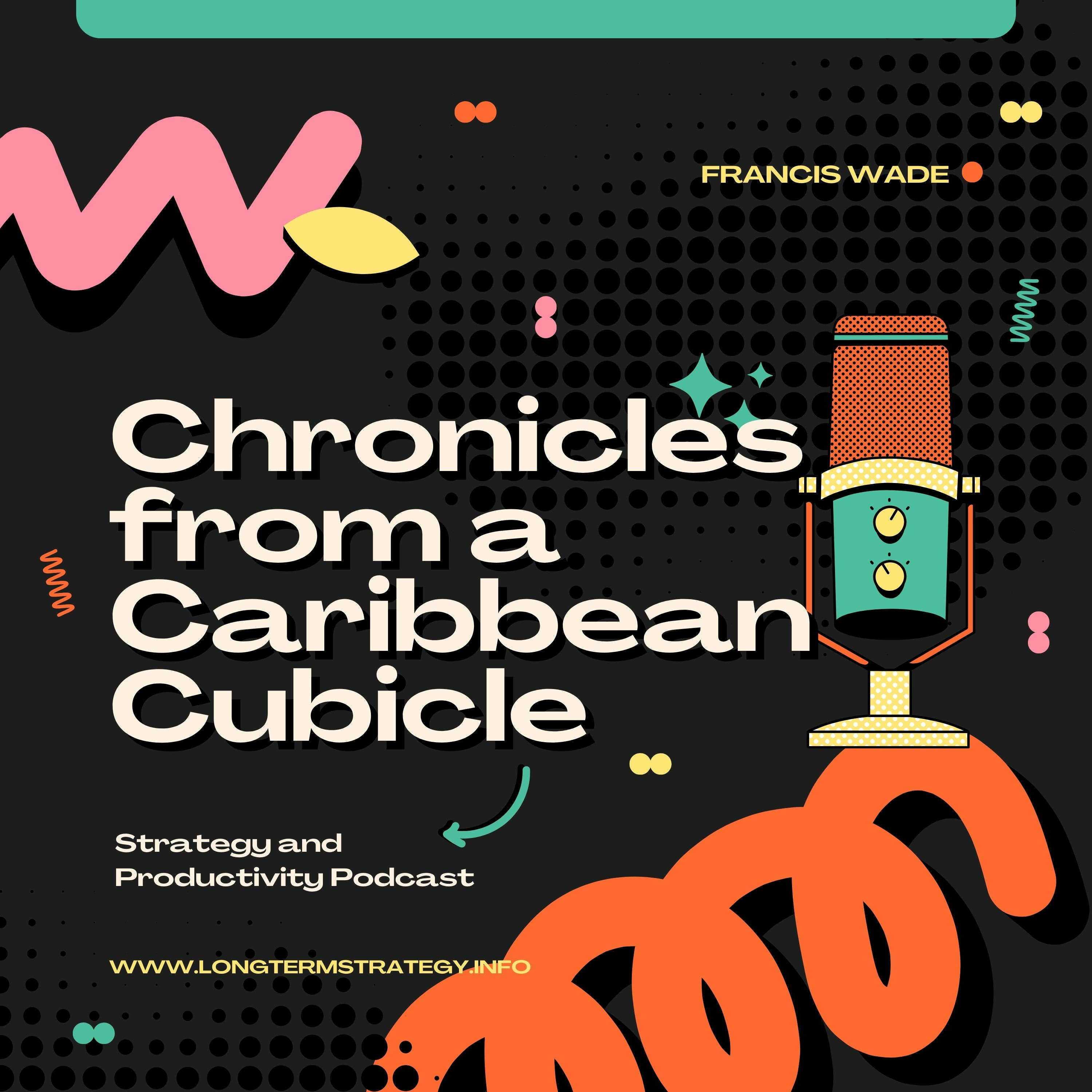 Lacking DeepSeek Impact in Your Strategy?