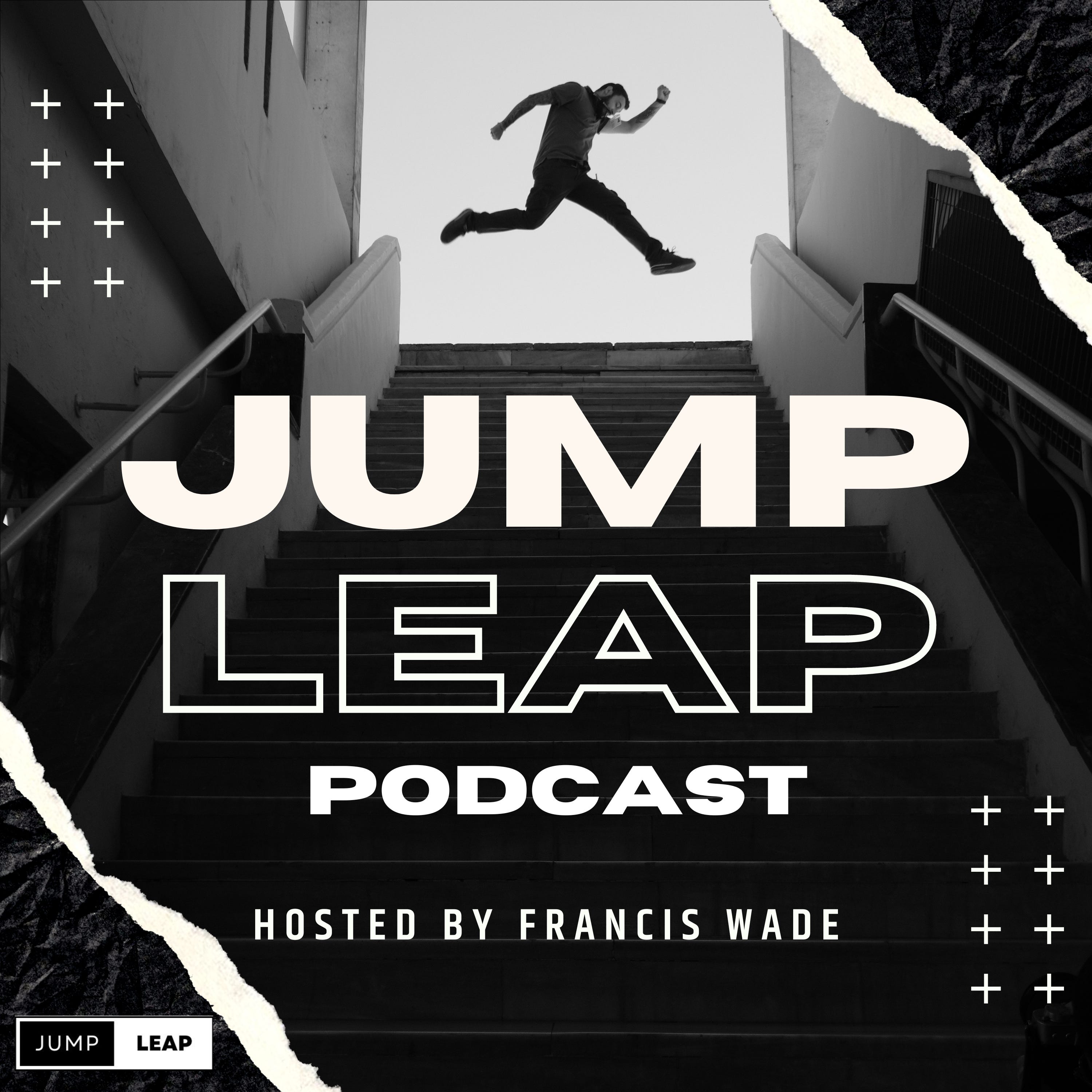 Ep 4 - MB#4 - What’s the First Order of Business in Your Next Strategic Planning Retreat?