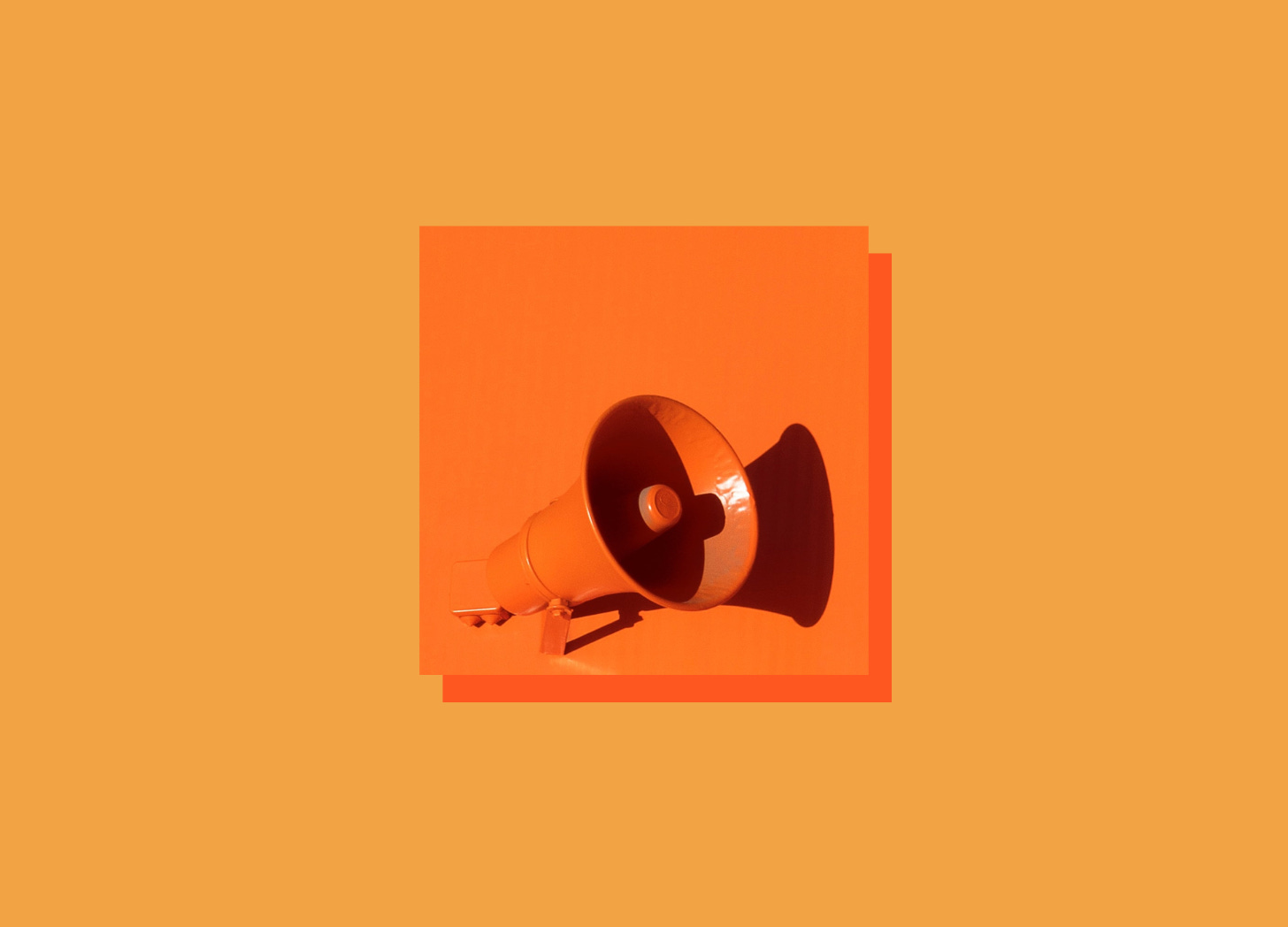 Episode 4: Do young people work less hard? episode artwork