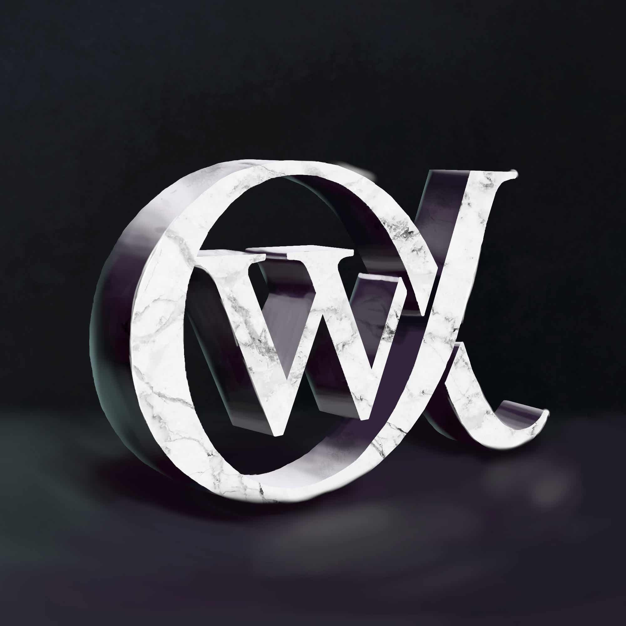 Wonder and Aporia Podcast