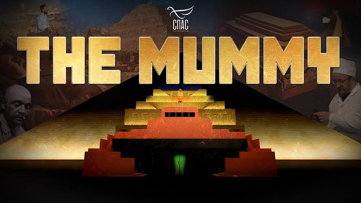 World War Now Podcast