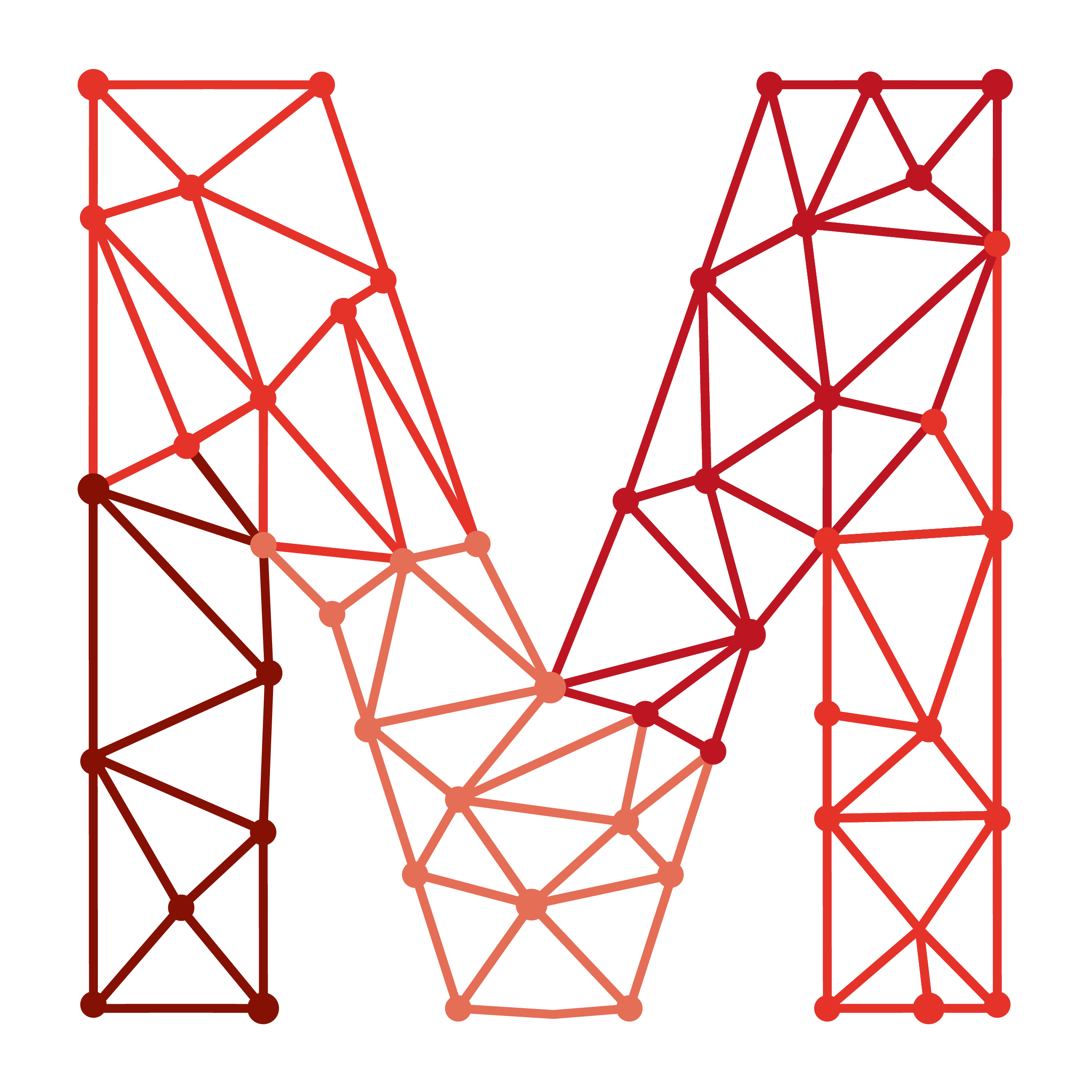 Apple Advertising e First Party data: strategie per la prossima era dell 'Advertising Apple Advertising e First Party data: strategie per la prossima era dell 'Advertising