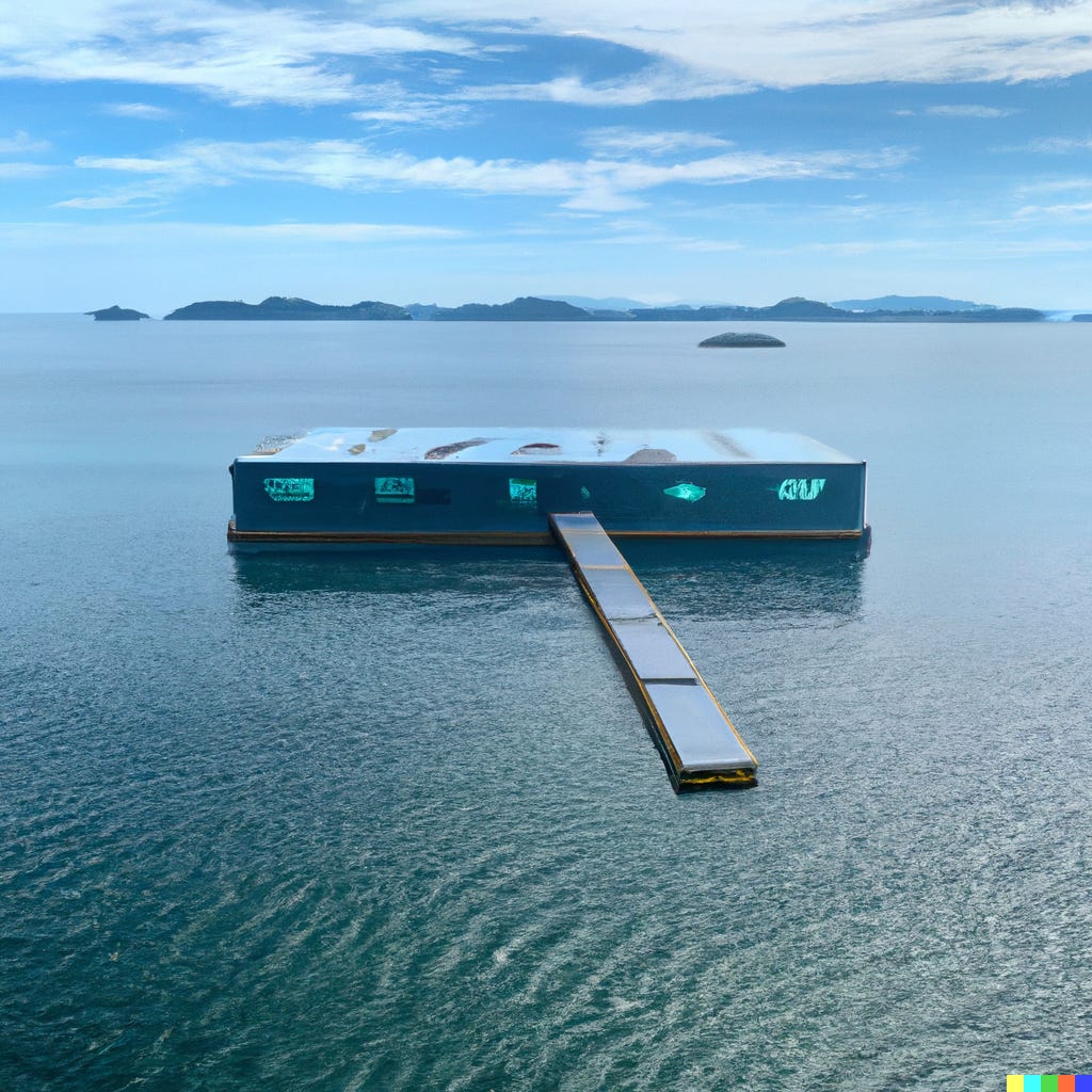 Le Data Clean Room sono Il futuro del advertising Le Data Clean Room sono Il futuro del advertising