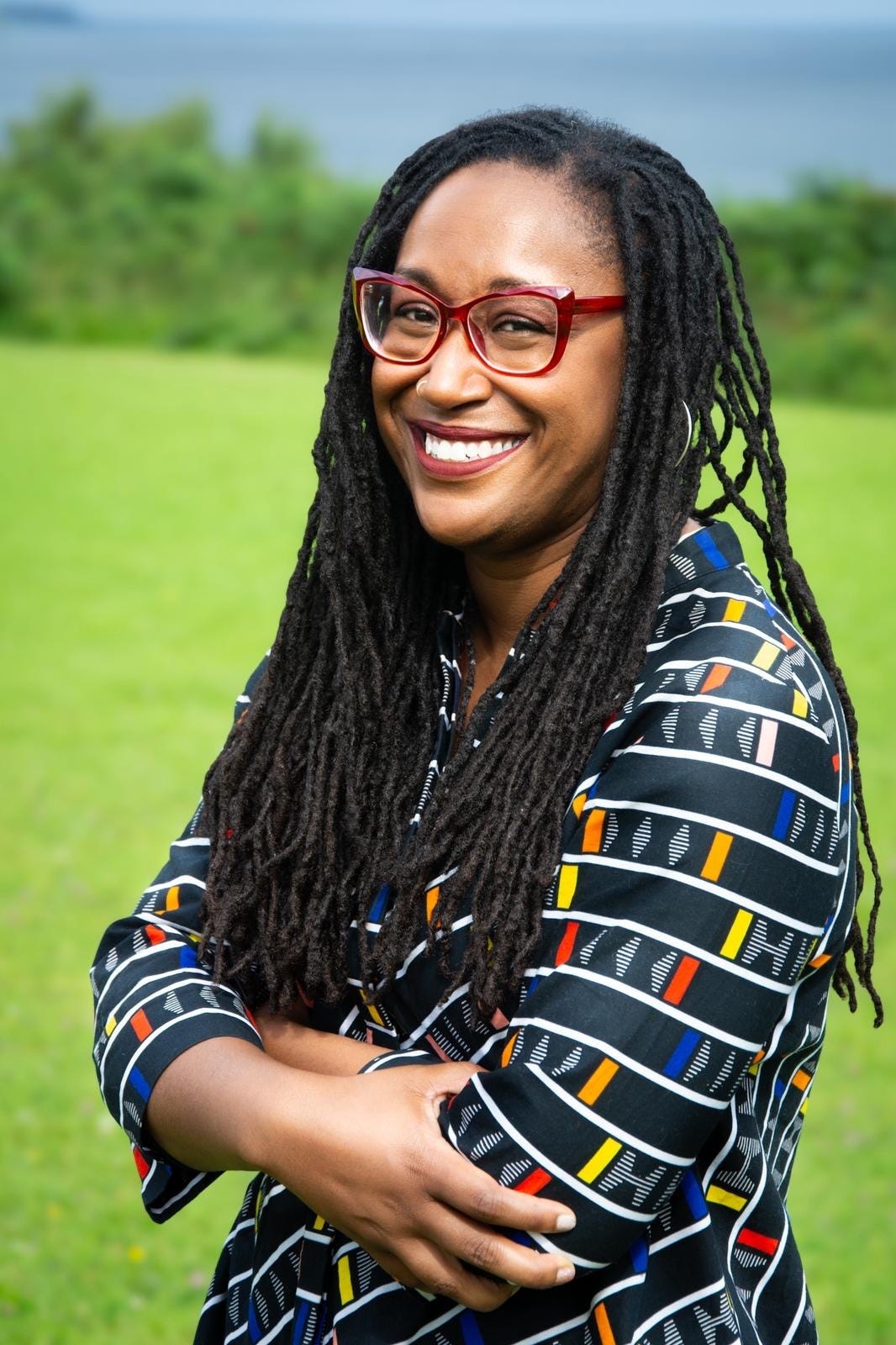 Truth-Telling and Trust: Psalms and the Practice of Lament Truth-Telling and Trust: Psalms and the Practice of Lament