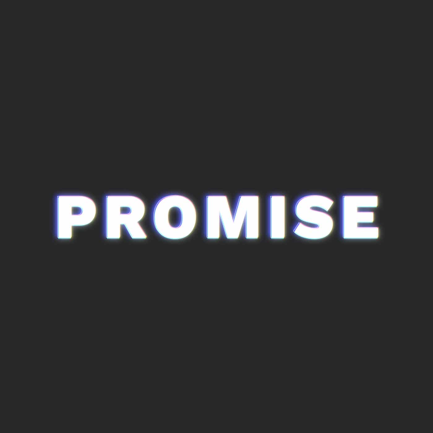 Promise