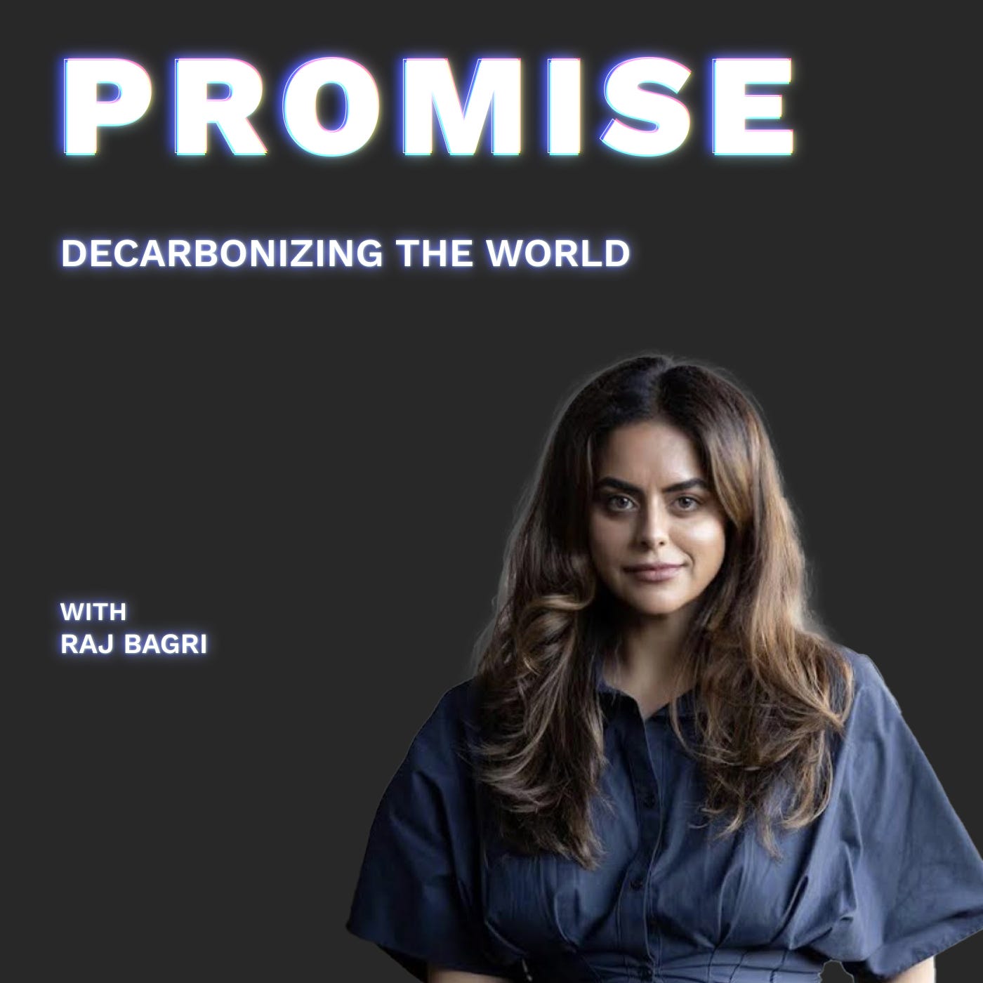 Promise